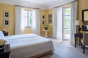 Anantara Villas & Suites Marbella Benahavis