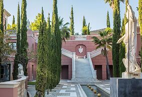 Anantara Villas & Suites Marbella Benahavis