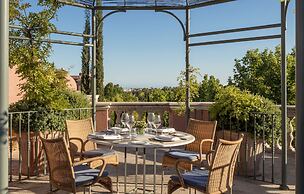 Anantara Villas & Suites Marbella Benahavis