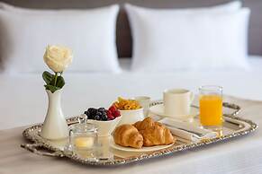 Anantara Villas & Suites Marbella Benahavis