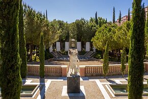 Anantara Villas & Suites Marbella Benahavis