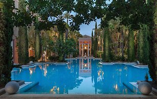 Anantara Villas & Suites Marbella Benahavis