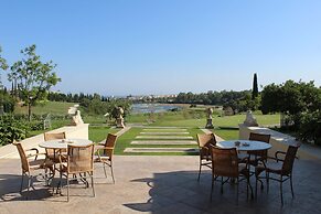 Anantara Villas & Suites Marbella Benahavis