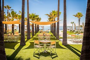 Anantara Villas & Suites Marbella Benahavis