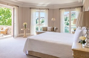 Anantara Villas & Suites Marbella Benahavis