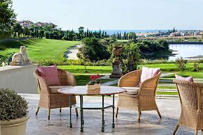 Anantara Villas & Suites Marbella Benahavis