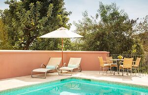 Anantara Villas & Suites Marbella Benahavis