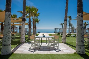 Anantara Villas & Suites Marbella Benahavis