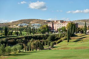 Anantara Villas & Suites Marbella Benahavis