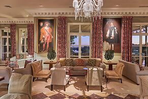 Anantara Villas & Suites Marbella Benahavis