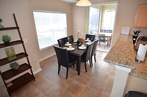 Perfect For Your Family! 4 Bedroom Villa by Redawning