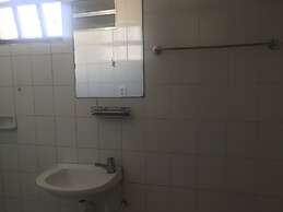 Barra Mar Pousada e Restaurante