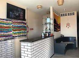 Barra Mar Pousada e Restaurante