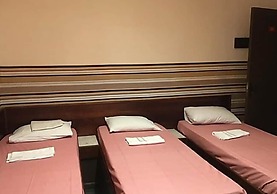 Barra Mar Pousada e Restaurante