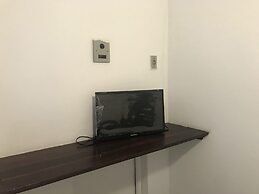 Barra Mar Pousada e Restaurante