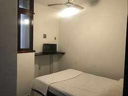 Barra Mar Pousada e Restaurante