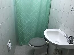 Barra Mar Pousada e Restaurante