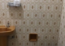 Barra Mar Pousada e Restaurante