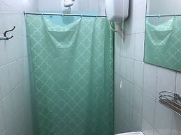 Barra Mar Pousada e Restaurante