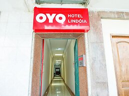 OYO Hotel Lindoia, Petropolis