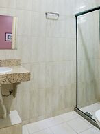 OYO Hotel Lindoia, Petropolis