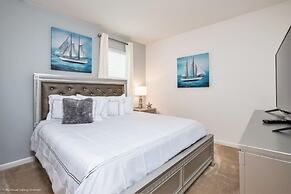 2621ca 10 Bedroom Villa by RedAwning