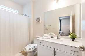 2621ca 10 Bedroom Villa by RedAwning