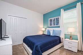 2621ca 10 Bedroom Villa by RedAwning