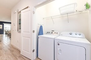 2621ca 10 Bedroom Villa by RedAwning