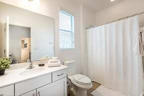 2621ca 10 Bedroom Villa by RedAwning