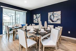 2621ca 10 Bedroom Villa by RedAwning