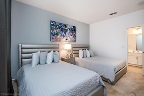 2621ca 10 Bedroom Villa by RedAwning