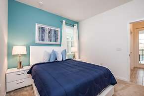 2621ca 10 Bedroom Villa by RedAwning