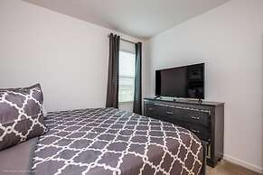 2621ca 10 Bedroom Villa by RedAwning