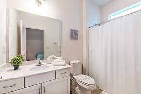 2621ca 10 Bedroom Villa by RedAwning