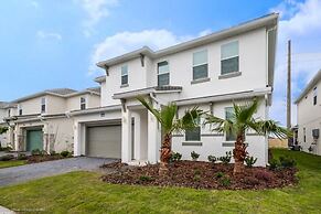 2621ca 10 Bedroom Villa by RedAwning