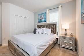 2621ca 10 Bedroom Villa by RedAwning