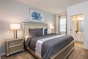 2621ca 10 Bedroom Villa by RedAwning