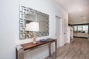 2621ca 10 Bedroom Villa by RedAwning