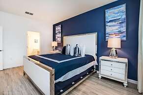 2621ca 10 Bedroom Villa by RedAwning