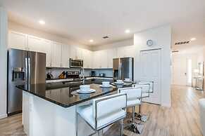 2621ca 10 Bedroom Villa by RedAwning