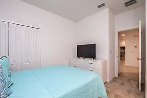 2621ca 10 Bedroom Villa by RedAwning