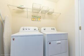 Orlando Newest Resort Community Town 5 Bedroom Townhouse by RedAwning