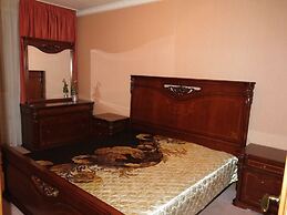 CityInn Bolshaya Tulskaya 54