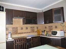 CityInn Bolshaya Tulskaya 54