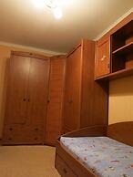 CityInn Bolshaya Tulskaya 54