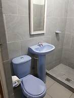 Hospedaje Milenio - Hostel