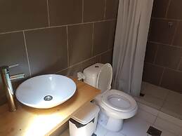 Hospedaje Milenio - Hostel