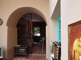 Hospedaje Milenio - Hostel