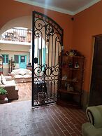 Hospedaje Milenio - Hostel